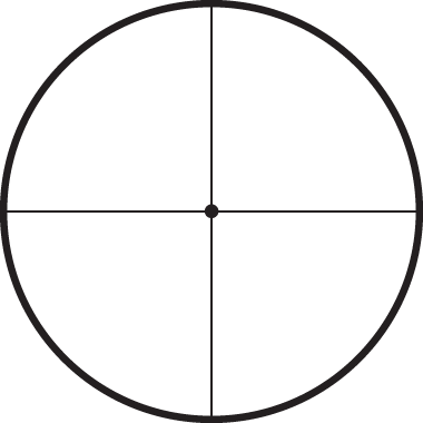 Target Dot